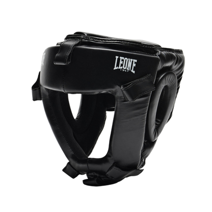 LEONE 1947 - CASCO PLASTIC PAD CS432