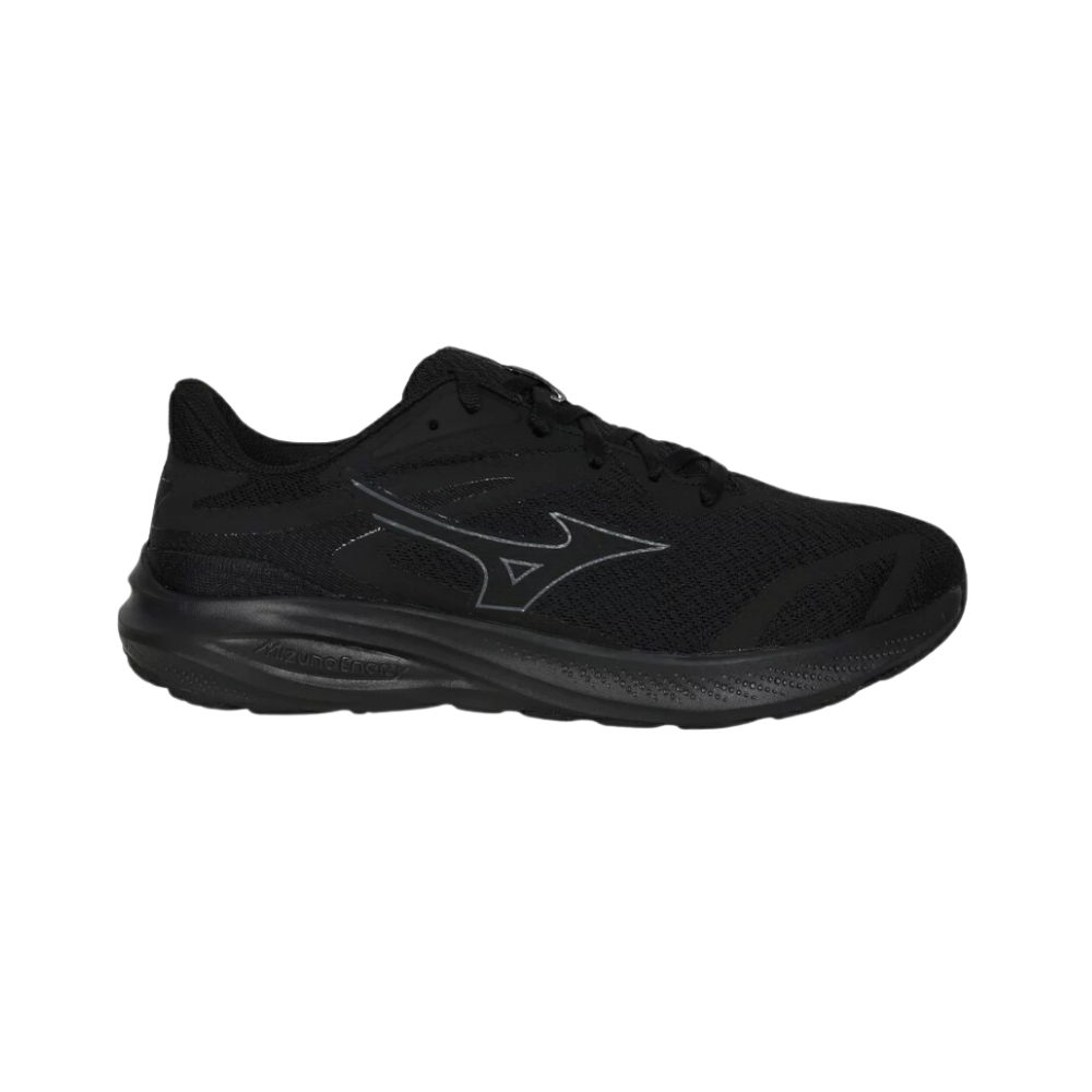 Mizuno Enerzy Runnerz