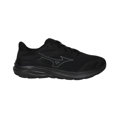 Mizuno Enerzy Runnerz