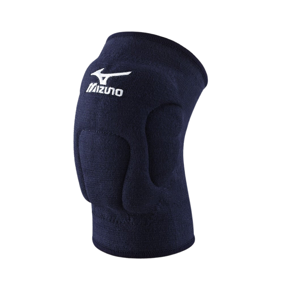 Mizuno Ginocchiere da Volley Pallavolo