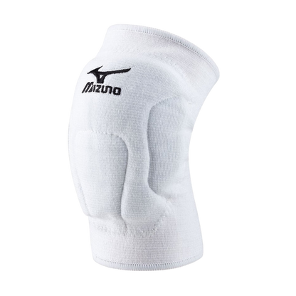 Mizuno Ginocchiere da Volley Pallavolo