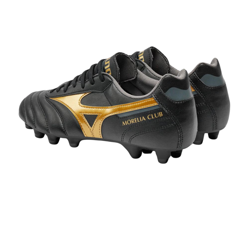 Mizuno Morelia II Club MD