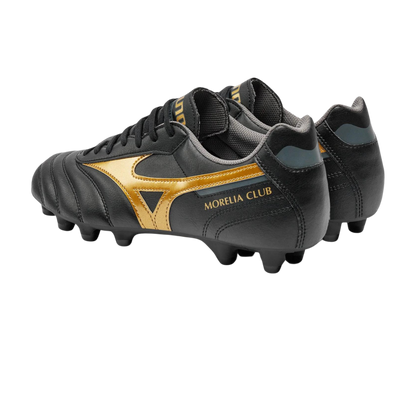 Mizuno Morelia II Club MD