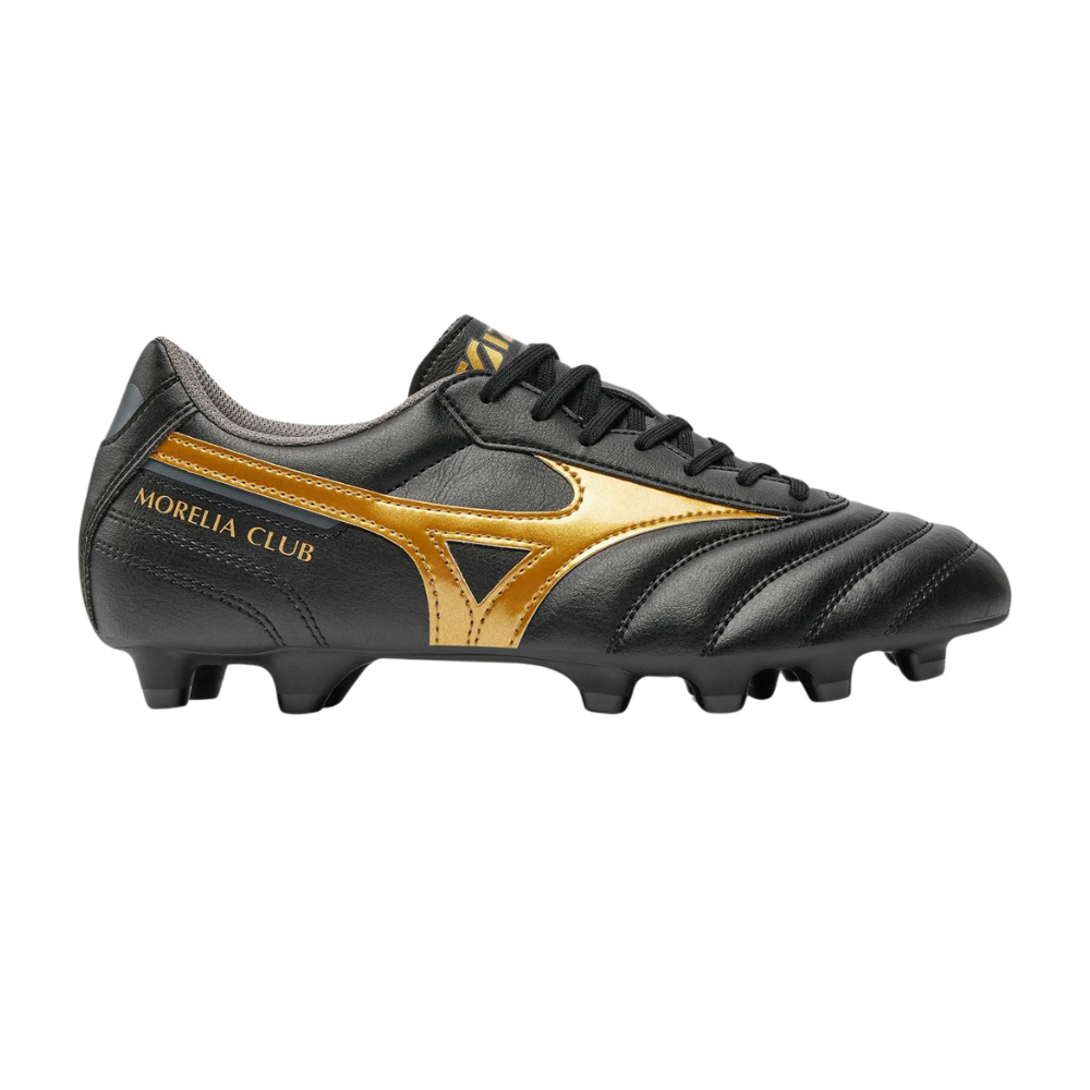 Mizuno Morelia II Club MD