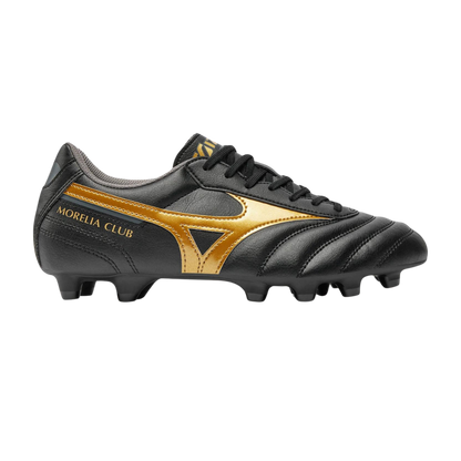 Mizuno Morelia II Club MD