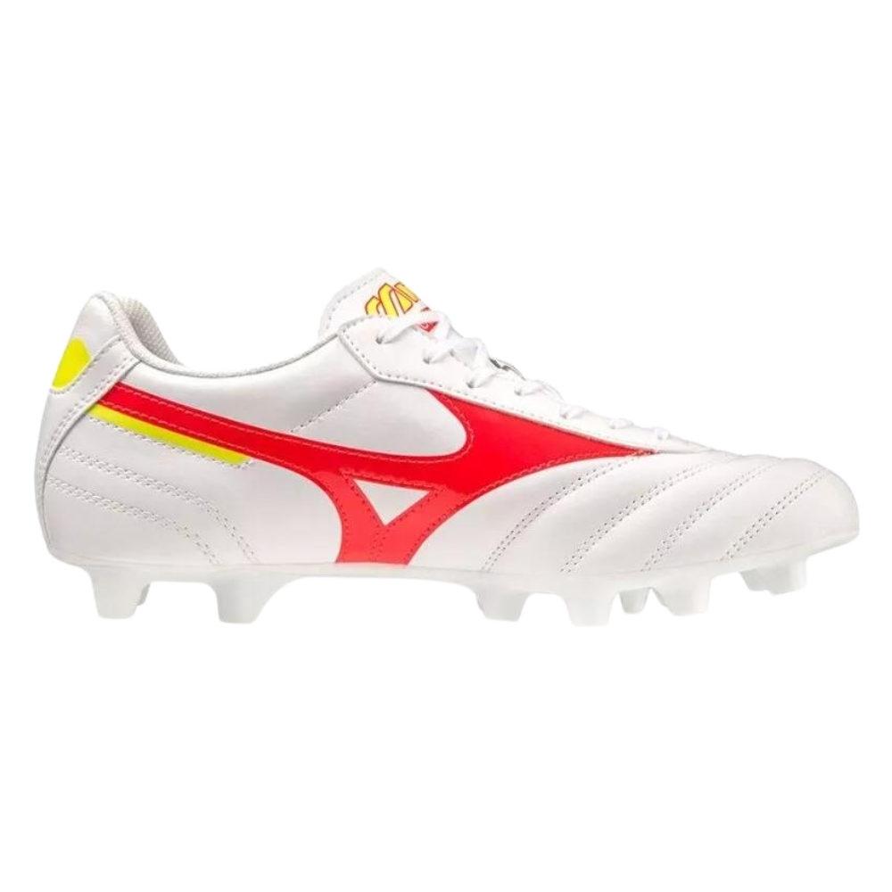 Mizuno Morelia II Club MD