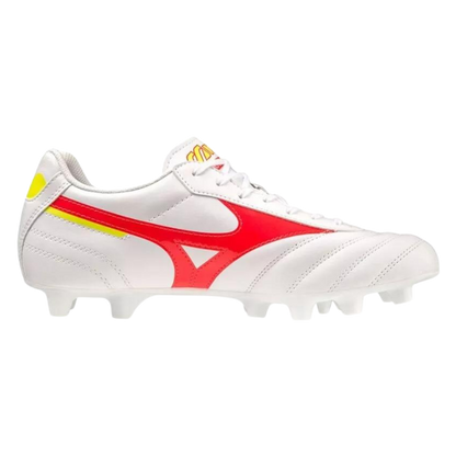 Mizuno Morelia II Club MD