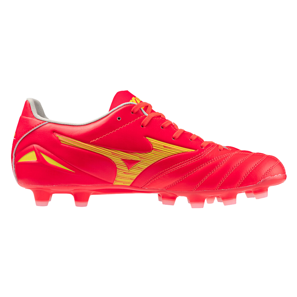 Mizuno Morelia Neo IV PRO