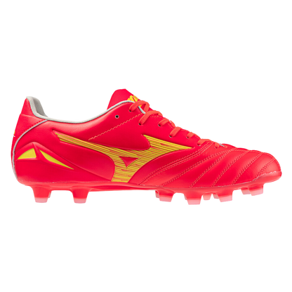 Mizuno Morelia Neo IV PRO