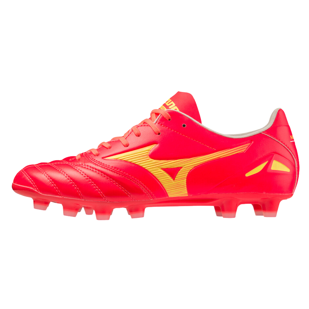 Mizuno Morelia Neo IV PRO