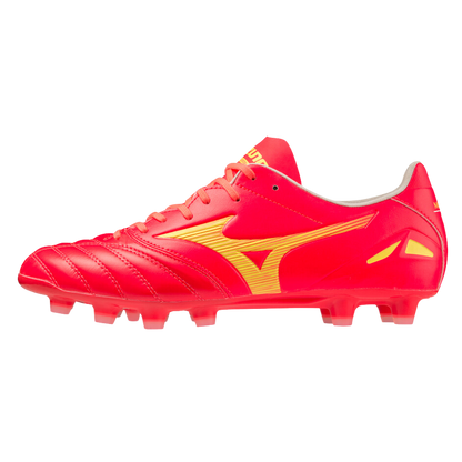 Mizuno Morelia Neo IV PRO