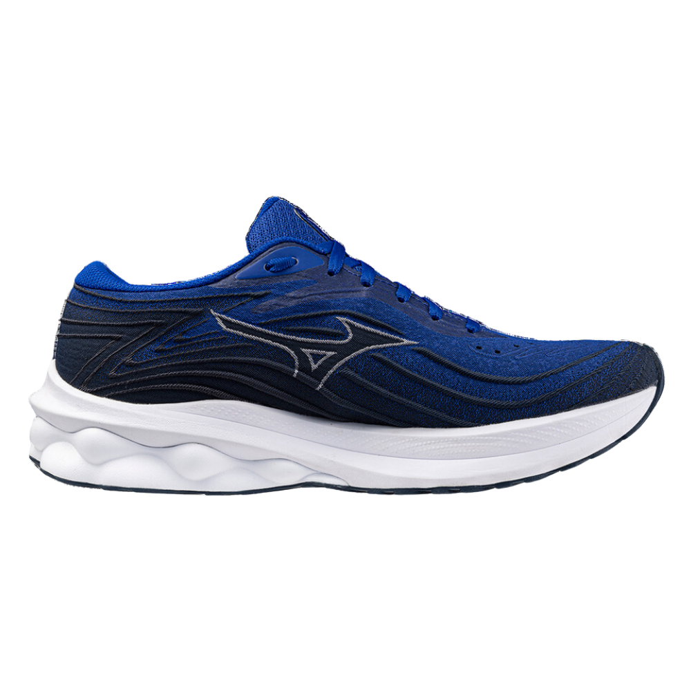 Mizuno Wave Skyrise 5 M