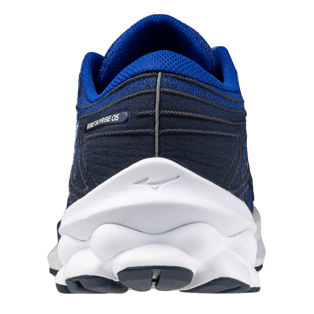 Mizuno Wave Skyrise 5 M