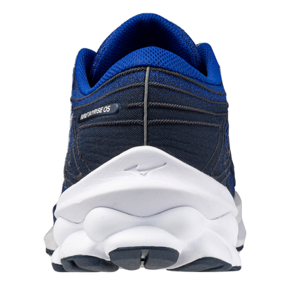 Mizuno Wave Skyrise 5 M