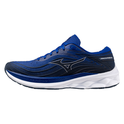 Mizuno Wave Skyrise 5 M