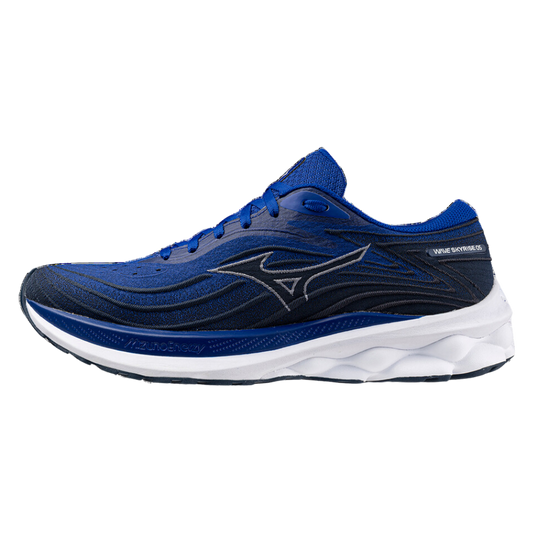 Mizuno Wave Skyrise 5 M