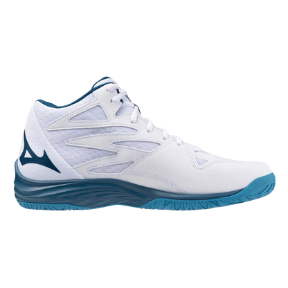 Mizuno Tunder Blade Z MID