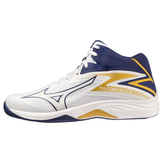 Mizuno Tunder Blade Z MID