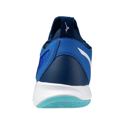 Mizuno Wave Dimension