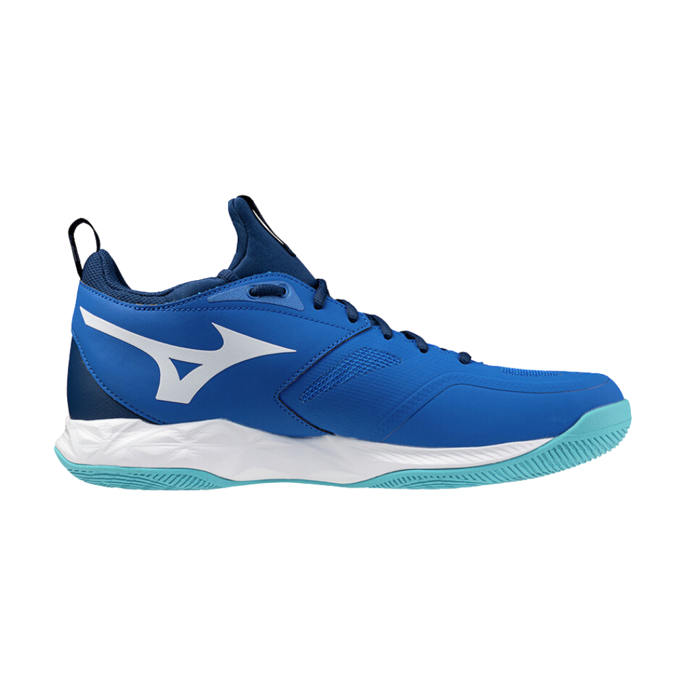 Mizuno Wave Dimension