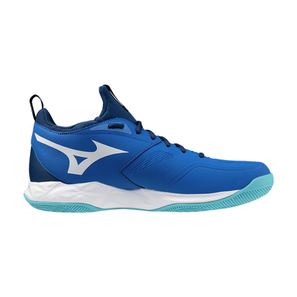 Mizuno Wave Dimension