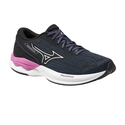 Mizuno Wave Revolt 3 Woman