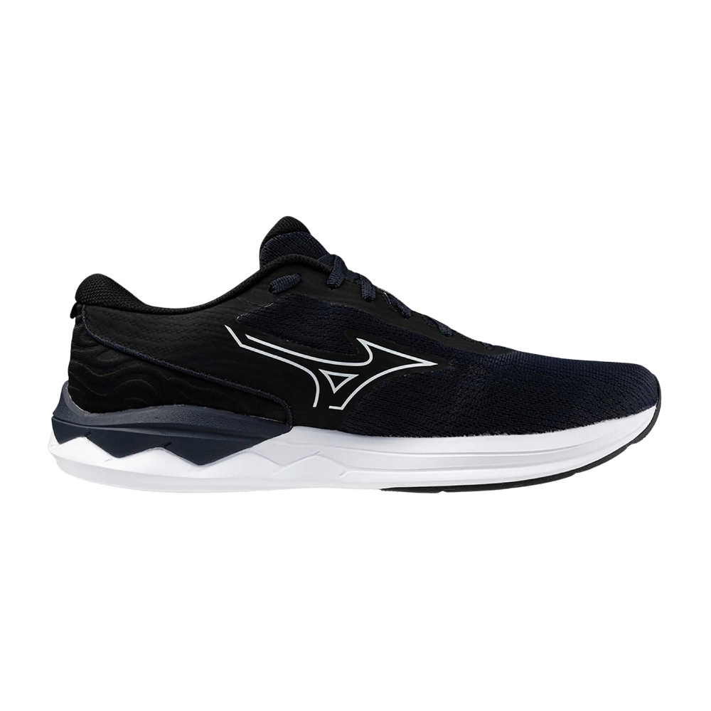 Mizuno Wave Revolt 3