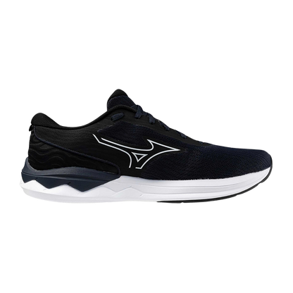 Mizuno Wave Revolt 3