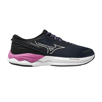 Mizuno Wave Revolt 3 Woman