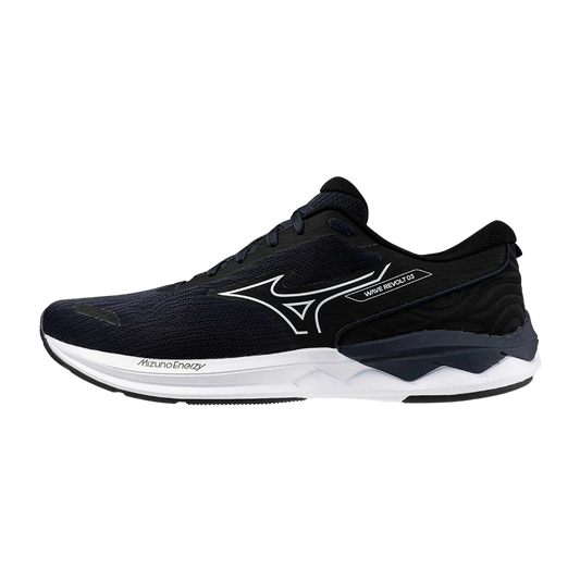 Mizuno Wave Revolt 3