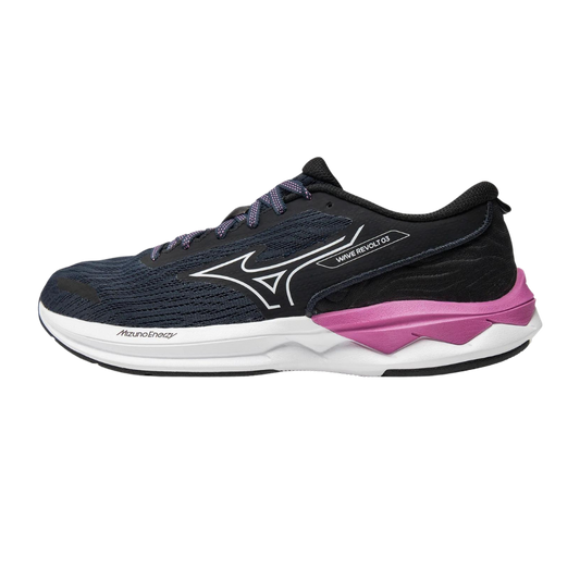 Mizuno Wave Revolt 3 Woman