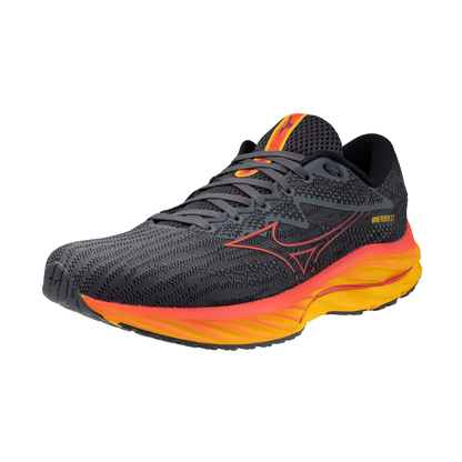 Mizuno Wave Rider 27