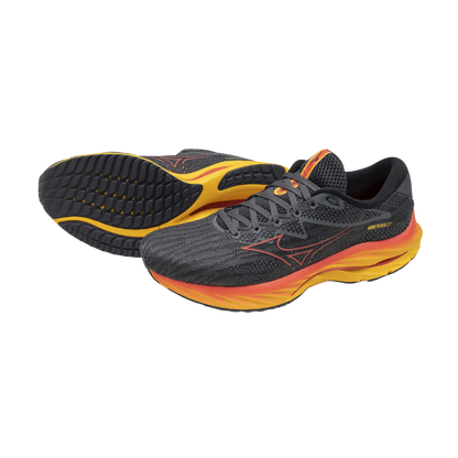 Mizuno Wave Rider 27