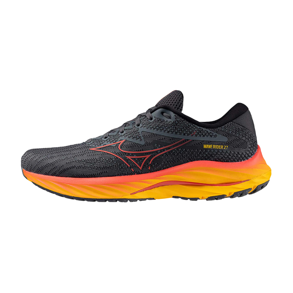 Mizuno Wave Rider 27