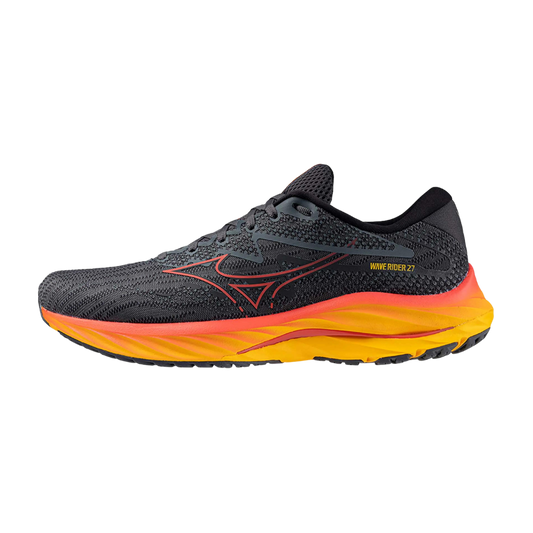 Mizuno Wave Rider 27