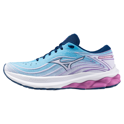 Mizuno Wave Skyrise 5