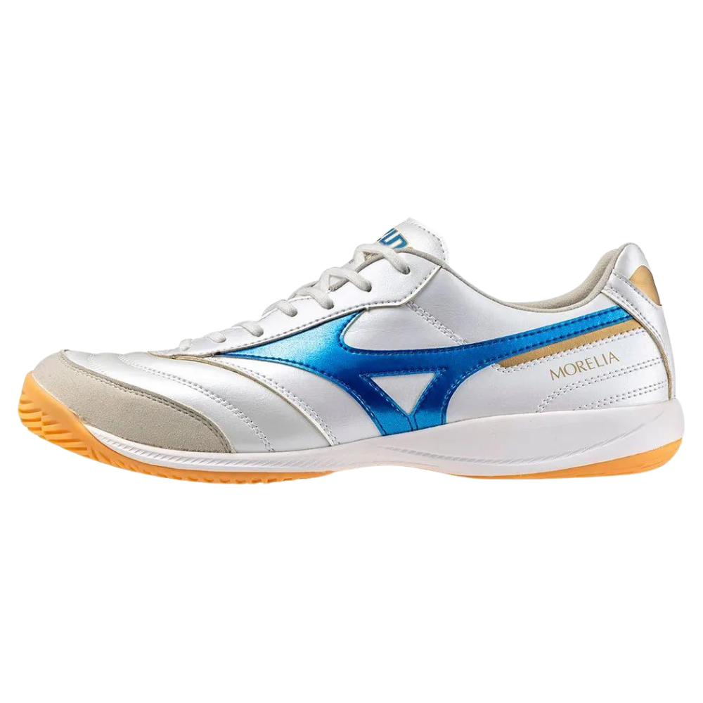 Mizuno Morelia Sala PRO