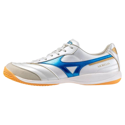 Mizuno Morelia Sala PRO