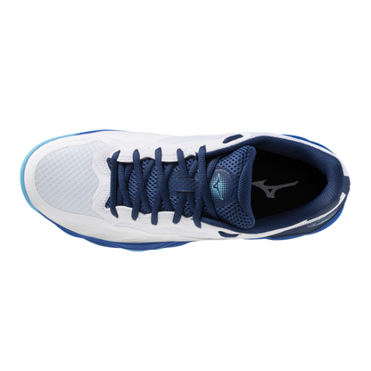 Mizuno Wave Enforce Court